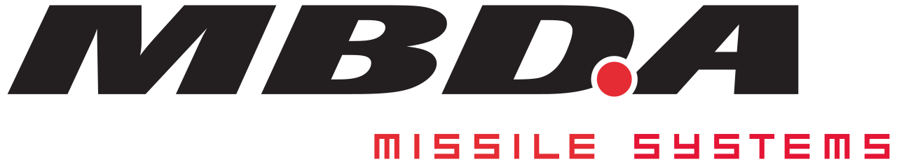 1280px-MBDA-Logo.svg