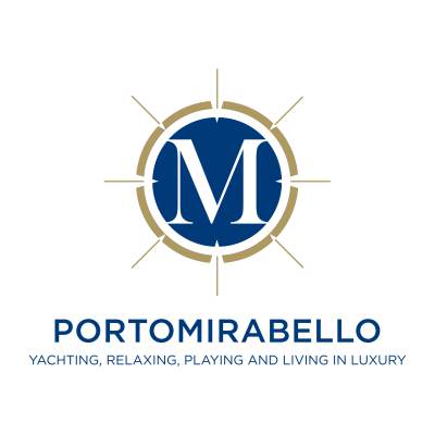 PortoMirabello_logo
