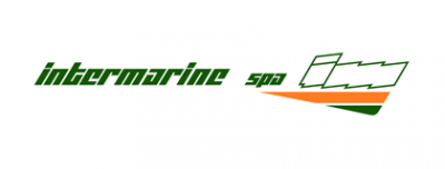 intermarine_spa_logo