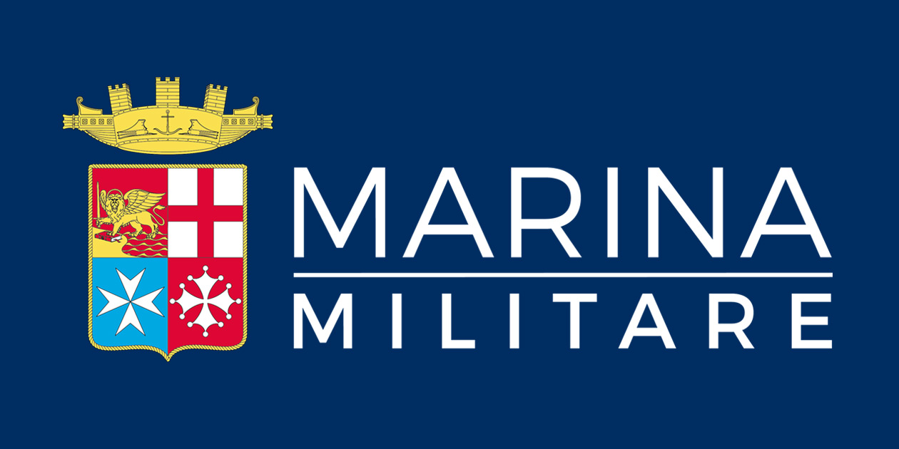 marina_militare