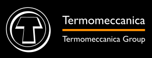 termomeccanica